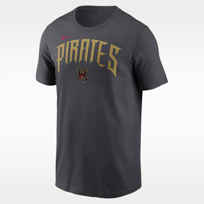 M+NK+CITY+CNCT+2.0+WORDMARK+TE.png